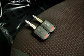 Thumbnail of 2024 Sapphire Blue Metallic w/Black Roof Mitsubishi Mirage