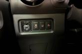 Thumbnail of 2024 Sapphire Blue Metallic w/Black Roof Mitsubishi Mirage