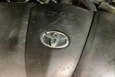 Thumbnail of 2021 Midnight Black Metallic Toyota Highlander