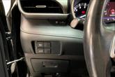 Thumbnail of 2021 Midnight Black Metallic Toyota Highlander