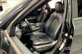 Thumbnail of 2021 Midnight Black Metallic Toyota Highlander