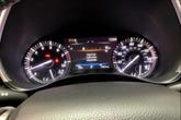 Thumbnail of 2021 Midnight Black Metallic Toyota Highlander