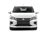Thumbnail of 2023 Mystic Black Metallic Mitsubishi Mirage