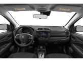 Thumbnail of 2023 Mystic Black Metallic Mitsubishi Mirage