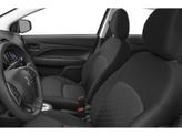 Thumbnail of 2023 Mystic Black Metallic Mitsubishi Mirage