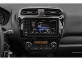 Thumbnail of 2023 Mystic Black Metallic Mitsubishi Mirage