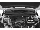 Thumbnail of 2023 Mystic Black Metallic Mitsubishi Mirage