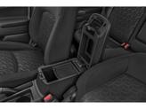 Thumbnail of 2025 Labrador Black Pearl Mitsubishi Outlander Sport