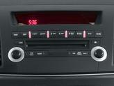 Thumbnail of 2014 Mercury Gray Pearl Mitsubishi Lancer