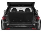 Thumbnail of 2022 Bright White Clearcoat Jeep Compass