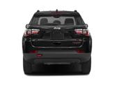 Thumbnail of 2022 Bright White Clearcoat Jeep Compass