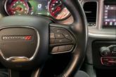 Thumbnail of 2022 White Knuckle Clearcoat Dodge Charger