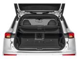 Thumbnail of 2025 White Diamond W/ Black Roof Mitsubishi Outlander PHEV