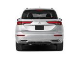 Thumbnail of 2025 White Diamond W/ Black Roof Mitsubishi Outlander PHEV