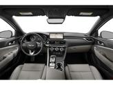 Thumbnail of 2022 Havana Red Genesis G70