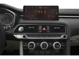 Thumbnail of 2022 Havana Red Genesis G70