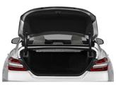 Thumbnail of 2022 Havana Red Genesis G70