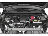 Thumbnail of 2024 Infrared Metallic Mitsubishi Mirage G4