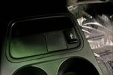 Thumbnail of 2024 Sapphire Blue Metallic Mitsubishi Mirage G4