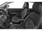Thumbnail of 2024 Starlight Silver Metallic Mitsubishi Mirage G4