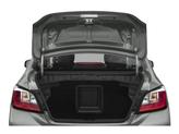 Thumbnail of 2024 Starlight Silver Metallic Mitsubishi Mirage G4