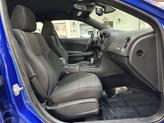 Thumbnail of 2018 BLUE Dodge Charger