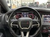 Thumbnail of 2018 BLUE Dodge Charger