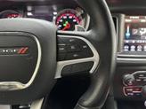 Thumbnail of 2018 BLUE Dodge Charger