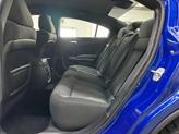 Thumbnail of 2018 BLUE Dodge Charger