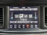 Thumbnail of 2018 BLUE Dodge Charger