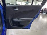 Thumbnail of 2018 BLUE Dodge Charger