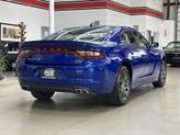 Thumbnail of 2018 BLUE Dodge Charger