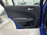 Thumbnail of 2018 BLUE Dodge Charger
