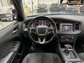Thumbnail of 2018 BLUE Dodge Charger
