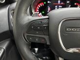 Thumbnail of 2019 Billet Clearcoat Dodge Durango
