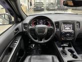 Thumbnail of 2019 Billet Clearcoat Dodge Durango