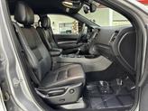 Thumbnail of 2019 Billet Clearcoat Dodge Durango