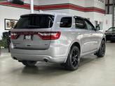 Thumbnail of 2019 Billet Clearcoat Dodge Durango