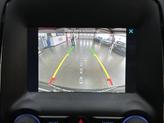 Thumbnail of 2019 Billet Clearcoat Dodge Durango