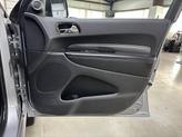 Thumbnail of 2019 Billet Clearcoat Dodge Durango