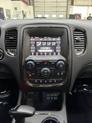 Thumbnail of 2019 Billet Clearcoat Dodge Durango