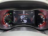 Thumbnail of 2019 Billet Clearcoat Dodge Durango
