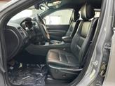 Thumbnail of 2019 Billet Clearcoat Dodge Durango