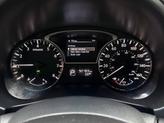 Thumbnail of 2014 Pearl White Nissan Altima