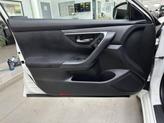 Thumbnail of 2014 Pearl White Nissan Altima