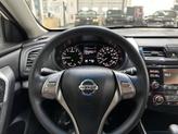 Thumbnail of 2014 Pearl White Nissan Altima