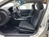 Thumbnail of 2014 Pearl White Nissan Altima