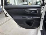 Thumbnail of 2014 Pearl White Nissan Altima