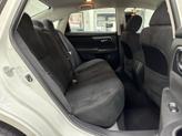 Thumbnail of 2014 Pearl White Nissan Altima