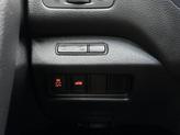 Thumbnail of 2014 Pearl White Nissan Altima